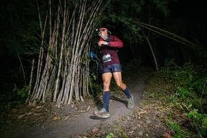 BIB: 
                            <button type="button" onclick="openModal(19398665)" class="btn btn-primary btn-sm float-right btn-popup" data-toggle="modal" data-target=".modal-high-quality">
                        <i class="fas fa-shopping-cart"></i> Add to Cart
                    </button>
                                            <button type="button" onclick="isThisMe(19398665, true)" class="btn btn-success btn-sm float-right btn-popup btn-isme hidden" data-toggle="tooltip" data-placement="bottom" title="นี่คือรูปของคุณใช่ไหม คลิกที่นี่เพื่อเอาเข้าอัลบั้ม">
                        <i class="fas fa-plus"></i> Add to album
                    </button>
                    <button type="button" onclick="isThisMe(19398665, false)" class="btn btn-warning btn-sm float-right btn-popup btn-isnotme hidden">
                        <i class="fas fa-ban"></i> Remove from album
                    </button>